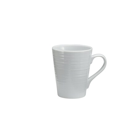 Oneida Hospitality Botticelli Mug 13 Oz 12PK R4570000563